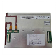 Επίδειξη 6,5 NL10276BC13-01C TFT LCD οθόνη ίντσας XGA LCD