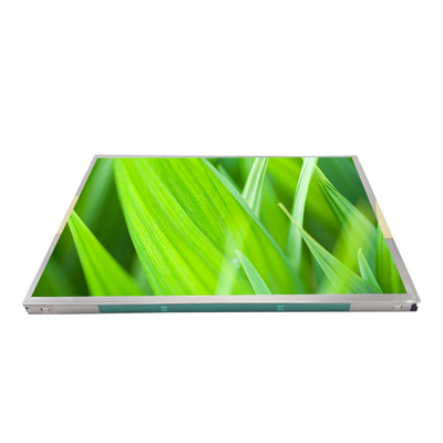 NL12880BC20-05D ενότητα επίδειξης LCD 12,1 ίντσα για τη βιομηχανική εφαρμογή