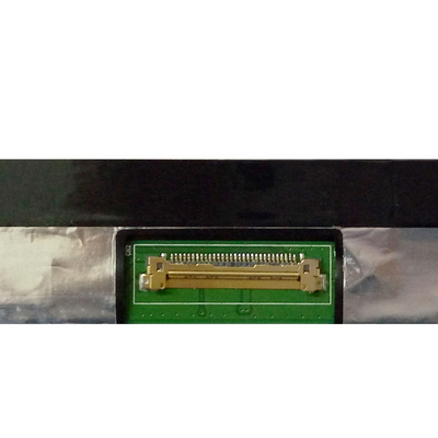 ΠΛΗΡΟΦΟΡΙΚΗ LCD επιτροπή επίδειξης 14,0 ίντσας 1920X1080 n140hce-EAA Chimei Innolux