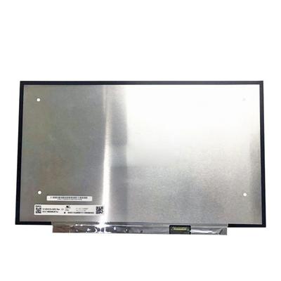 N140HCG-GR2 οθόνη 14,0» RGB 1920x1080 16.7M 72% NTSC lap-top LCD