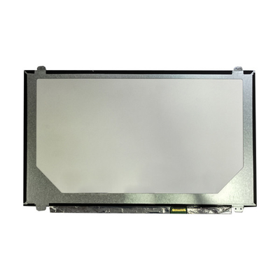 Οθόνη 15,6 lap-top N156HGE-EA2 FHD λεπτό 30pin όργανο ελέγχου lap-top LCD ίντσας