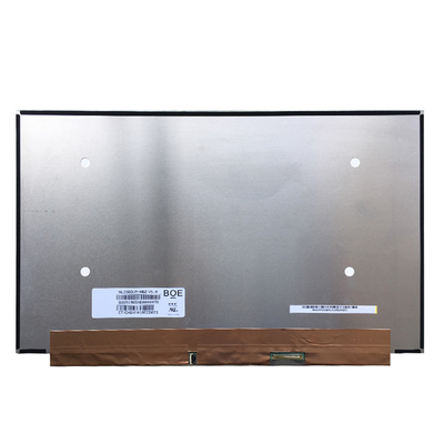 NE156QUM-N63 EDP 40 καρφίτσα 15,6 ίντσα UHD 3840x2160 οθόνης lap-top LCD