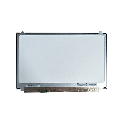 N173DSE-G31 14,3 επιτροπή επίδειξης οθόνης 3840X2160 UHD LCD των οδηγήσεων ίντσας 4K πληροφορικό 40PIN