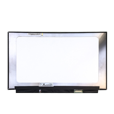 NV156QUM-N32 συνέλευση για Lenovo Y720-15 15,6 ΔΙΕΘΝΈΣ ΕΙΔΗΣΕΟΓΡΑΦΙΚΌ ΠΡΑΚΤΟΡΕΊΟ οθόνης αφής επιτροπής lap-top LCD ίντσας UHD 4K FHD