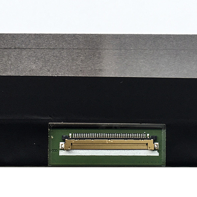 NV156QUM-N32 συνέλευση για Lenovo Y720-15 15,6 ΔΙΕΘΝΈΣ ΕΙΔΗΣΕΟΓΡΑΦΙΚΌ ΠΡΑΚΤΟΡΕΊΟ οθόνης αφής επιτροπής lap-top LCD ίντσας UHD 4K FHD