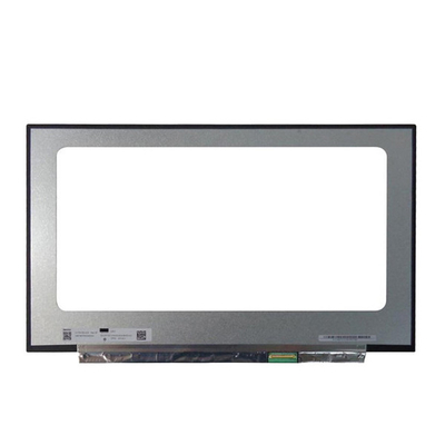 Οθόνη lap-top ίντσας 1920x1080 LCD N173HCE-G33 17,3