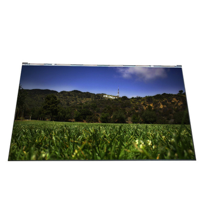 M215HCA-L5Z 21,5 επιτροπή 1920×1080 3 ίντσας LCD δευτερεύουσα χωρίς σύνορα επίδειξη