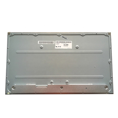 M215HCA-L5Z 21,5 επιτροπή 1920×1080 3 ίντσας LCD δευτερεύουσα χωρίς σύνορα επίδειξη