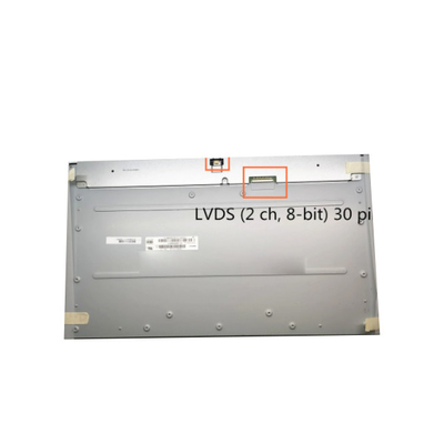 Οθόνη επίδειξης ίντσας LCD M238HCA-L5Z 1920×1080 23,8 για όλος--ένα PC
