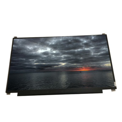 Η επιτροπή επίδειξης οθόνης N140BGA-EA4 Rev.C1 LCD για το lap-top αντικαθιστά 14,0 ίντσα 30 καρφίτσα HD 1366X768