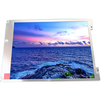 Αρχική 8,4 ίντσα για TIANMA 800 (RGB) επιτροπή TM084SDHG01-01 ενότητας επίδειξης οθόνης ×600 LCD