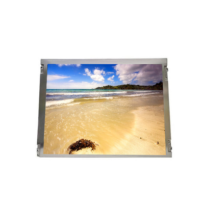 η οθόνη 800 (12,1 ίντσας επίδειξη RGB) ×600 ελέγχει την επίδειξη ενότητας TM121SDSG05 LCD