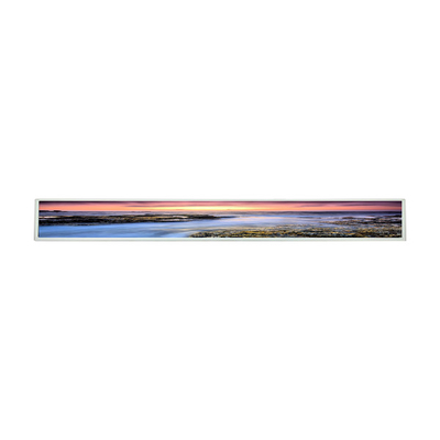 28.6 ιντσών οθόνη LCD Για οθόνη LCD LG LD290EJN-FPN1 Οθόνη οθόνης όρθιας επιφάνειας