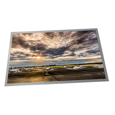 T260XW02 VC 30 καρφίτσες 26 οθόνη 1366*768 ίντσας LCD για AUO