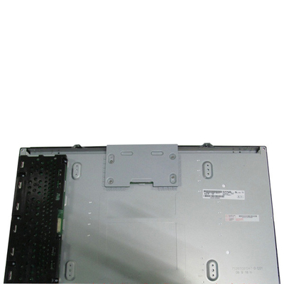 T260XW02 VL 30 καρφίτσες 26 οθόνη 1366*768 ίντσας LCD για AUO