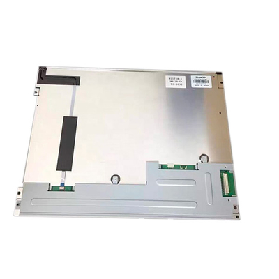 12,1 οθόνη LQ121S1DG81 800 ίντσας 82ppi LCD (RGB) ενότητα επίδειξης ×600 LCD