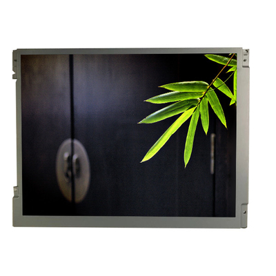 12,1 οθόνη LQ121S1DG81 800 ίντσας 82ppi LCD (RGB) ενότητα επίδειξης ×600 LCD