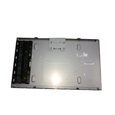 Αρχική B104XN02 V0 10,4 ιντσών οθόνη LCD για φορητό υπολογιστή