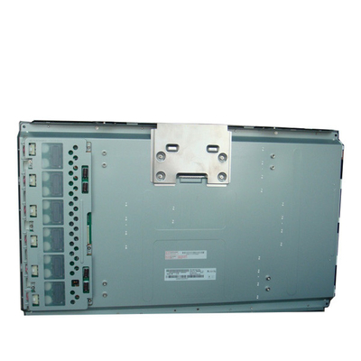 T260XW03 V0 30 καρφίτσες 26 οθόνη 1366*768 ίντσας LCD για AUOb