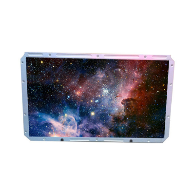 T260XW03 V0 30 καρφίτσες 26 οθόνη 1366*768 ίντσας LCD για AUOb