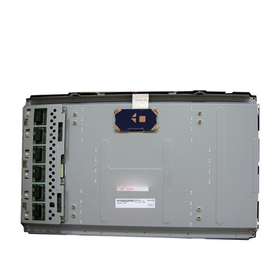 T260XW03 V3 30 καρφίτσες 26 οθόνη 1366*768 ίντσας LCD για AUO