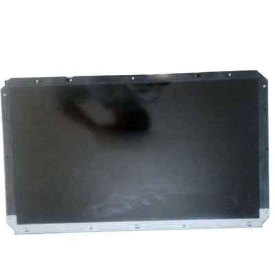 T260XW04 V9 30 καρφίτσες 26 οθόνη 1366*768 ίντσας LCD για AUO