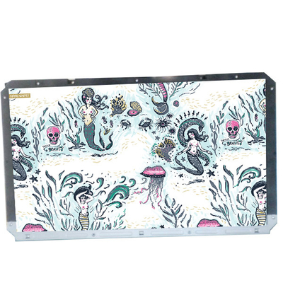 T260XW05 V2 30 καρφίτσες 26 οθόνη 1366*768 ίντσας LCD για AUO