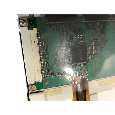 12,1 οθόνη LTM12C289 800 ίντσας 82ppi LCD (RGB) οθόνη ×600 TFT LCD