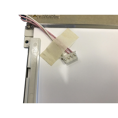 12,1 οθόνη LTM12C289 800 ίντσας 82ppi LCD (RGB) οθόνη ×600 TFT LCD