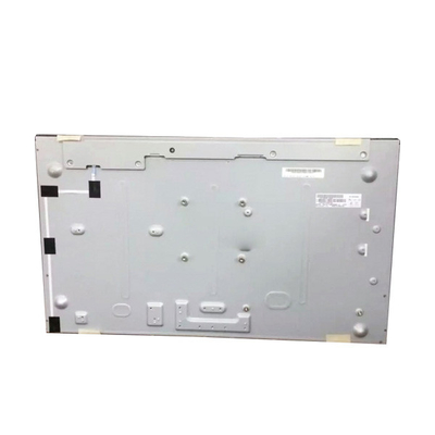 T260XW06 V2 30 καρφίτσες 26 οθόνη 1366*768 ίντσας LCD για AUO