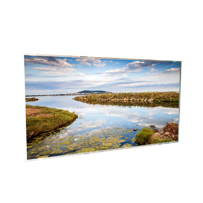 T260XW06 V2 30 καρφίτσες 26 οθόνη 1366*768 ίντσας LCD για AUO