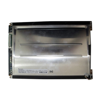 Αιχμηρό LM12S472 12,1 παράλληλα στοιχεία 1 PC CCFL Backlight επιτροπής ίντσας LCD