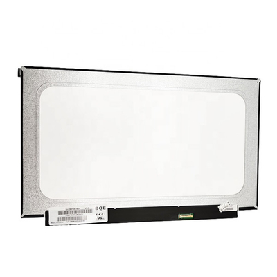 Πίνακας LCD BOE Vertical Stripe 15.6 NV156FHM-N31 1920*1080 LCD Οθόνη φορητού υπολογιστή