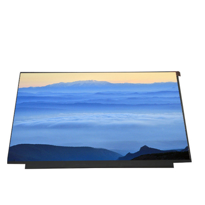 Οθόνη LCD BOE Vertical Stripe 15,6 lcd NV156FHM-N4G 1920*1080