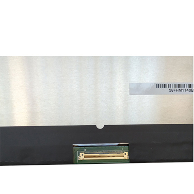 Οθόνη LCD BOE Vertical Stripe 15,6 lcd NV156FHM-N4G 1920*1080