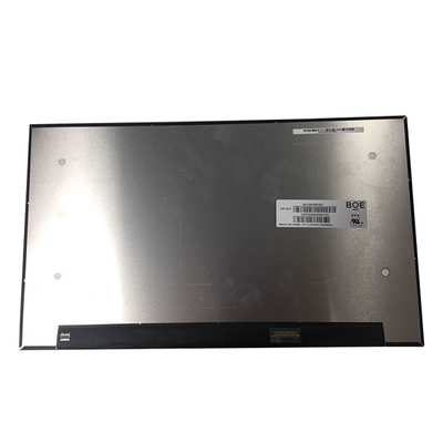Οθόνη LCD BOE Vertical Stripe 15,6 NV156FHM-N4N 1920*1080 LCD οθόνη