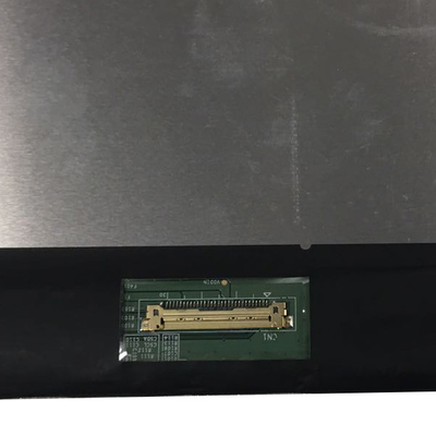 Οθόνη LCD BOE Vertical Stripe 15,6 NV156FHM-N4N 1920*1080 LCD οθόνη