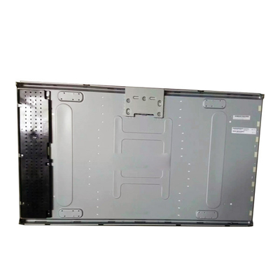Πίνακας LCD TFT LCD 42,0 ιντσών P420HVN03.1 AUO