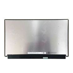 AUO Κάθετη λωρίδα 15,6 ιντσών οθόνη LCD B156ZAN05.1 ΟΘΟΝΗ LCD 40 ακίδων