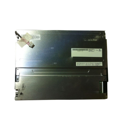 Αντικατάσταση οθόνης αφής οθονών LCD 10,4 ιντσών auo tft lcd B104SN02 V0