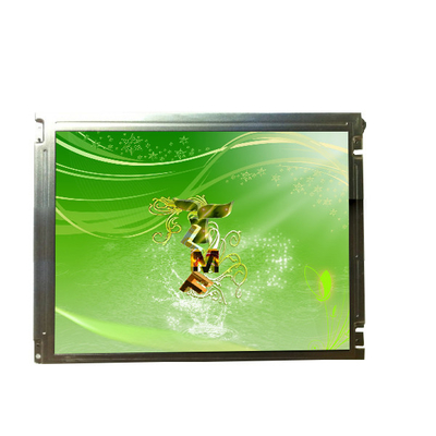 Αντικατάσταση οθόνης αφής οθονών LCD 10,4 ιντσών auo tft lcd B104SN02 V0