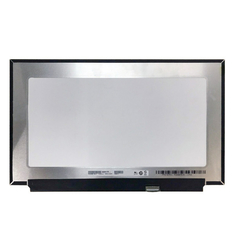 AUO Vertical Stripe 15,6 Inch LCD Pane B156HAN12,0 1920*1080 141PPI