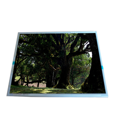 TCG121XGLPAPNN-AN20-S 12,1 ιντσών TFT LCD βιομηχανικό πάνελ LCD 105 ppi Kyocera