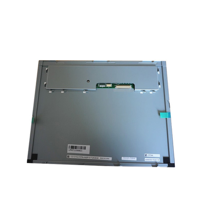 TCG121XGLPAPNN-AN20-S 12,1 ιντσών TFT LCD βιομηχανικό πάνελ LCD 105 ppi Kyocera