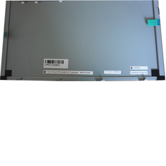 TCG121XGLPAPNN-AN20-S 12,1 ιντσών TFT LCD βιομηχανικό πάνελ LCD 105 ppi Kyocera