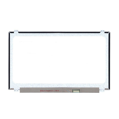 AUO Κάθετη λωρίδα 15,6 ιντσών οθόνη LCD B156HAN06.1 HW1A για φορητό υπολογιστή