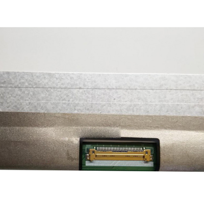 AUO Κάθετη λωρίδα 15,6 ιντσών οθόνη LCD B156HAN06.1 HW1A για φορητό υπολογιστή