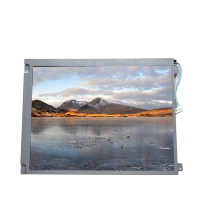 AA121XK01 Mitsubishi 12,1 ιντσών πάνελ βιομηχανικής οθόνης LCD 105 ppi μονάδα οθόνης LCD