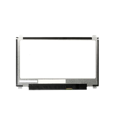 AUO Vertical Stripe 15,6 Inch LCD Pane B156HAN04.0 HW0A 1920*1080 141 PPI