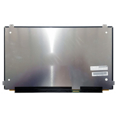 Κοφτερή κάθετη λωρίδα 15,6 ιντσών οθόνη LCD LQ156D1JX01 Μονάδες LCD 3840*2160